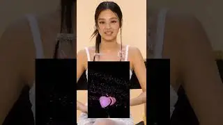 Jennie Important 3F in her life #blackpink #jennie #shorts #blink