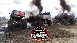 FRCC 2022