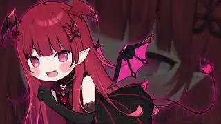 【Luto Araka】Luto loves peener...