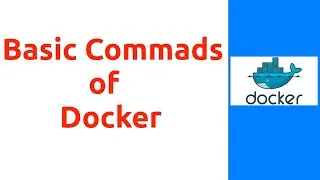 Session 3 : Basic Commands of Docker | TechHub 