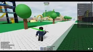 4k ultra hd