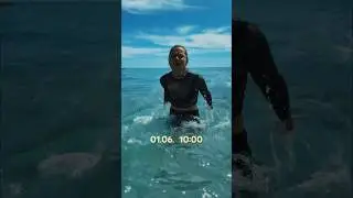 ЗАМЕРЗЛА НАФИГ 🥶
