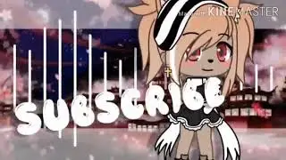 ¯\_( ͡° ͜ʖ ͡°)_/¯