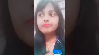 #bts