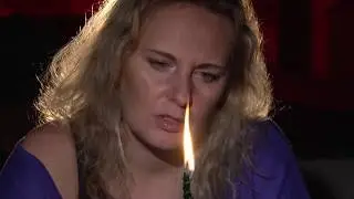 ТАЙНОЕ ЗНАНИЕ Выпуск 1. Деньги 16+