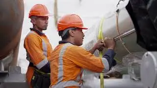 Tauhara update - May 2023
