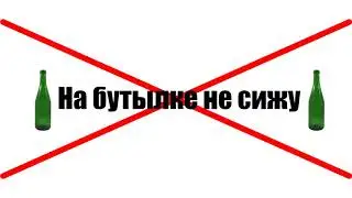 Заработок в seosprint. КАК ЗАРАБОТАТЬ НА СЕОПРИНТ. ЗАРАБОТОК В ИНТЕРНЕТЕ.