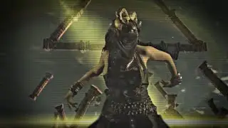THERION - Marijin Min Nar