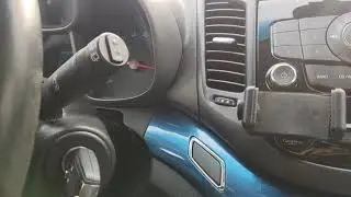 VID 20210216 135000