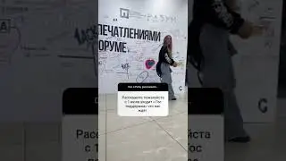 Льготная ипотека заканчивается с 1 июля (читайте описание)