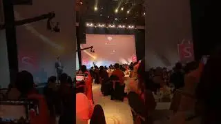 alhamdulillah dan terima kasih karena sudah terpilih menjadi Super Seller Mentor Shopee.