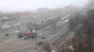 Москва 20 апреля 2015 год