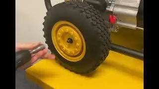 Vuforia Step Check