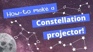 How to see stars anytime of the day!