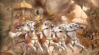 Bhagwad geeta 6