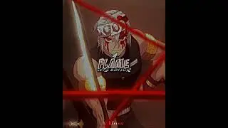 Wis Series pt.8