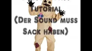 Wie mache ich einen simplen/guten DubstepBass - Simple As F*** Tutorial %1 [FL Studio]
