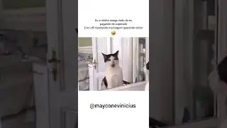 A gente sabe que no off não tem nada superado 😅