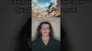 красота🥲 добьём 150к? тгк: Пекарня Пирога 