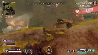 Apex