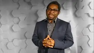 How to Upload Products or Services (A MarketHub App Walk-through Video)