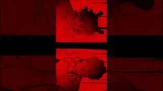 Kashimo Vs Hikari Edit ( JJK ) #shorts #short