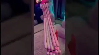 Хочу вам показать покупочки 🔥