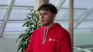 Д.Терпугов 