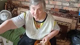 маме вкусняшка,и не могу найти уксус на суши