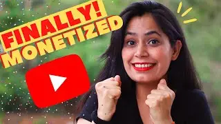 HOW TO MONETIZE  YOUTUBE CHANNEL IN 2020 | All You Need To Know