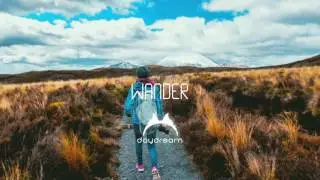 Orent & Hastro - Wander
