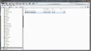 Create a Dxf Dwg file per body part