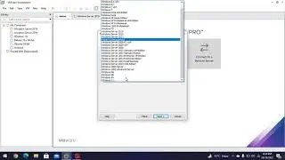 CT#00 Intro video of configuring tasks for ethical hacking practical work #ceh #iLabs #pakoffsec