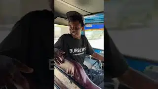 How My Friend Got Scammed And A Thief Collected His Bag😱😱😱😱