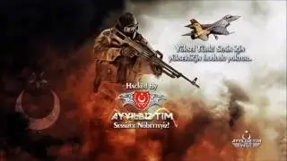 Ahmet Aga Videosuna Öğeyi Denetle Diyenler Oldu Cevap