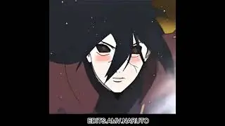 AMV dos UCHIHAS