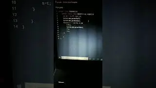 Best way to Print Fibonacci series using java.