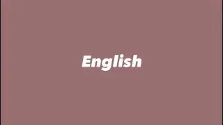TOEIC - LISTENING SECTION (picture description “photograph”)