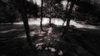 ural - Günahkar Patikası (Resmi Müzik Video)