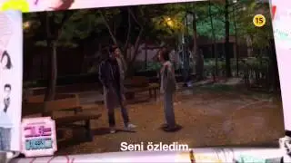 (Tr Sub) She Was Pretty 12.Bölüm Fragmanı