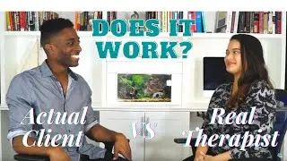 Does getting a MASSAGE WORK, Do Massages EVEN WORK? What to KNOW and LOOK OUT for! (Giveaway Closed)