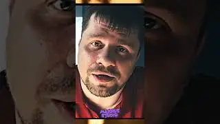 В чистом поле сегодня град 