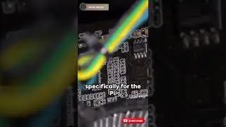 Raspberry Pi OS vs  Raspbian vs  Ubuntu Mate OS Comparison 🐧