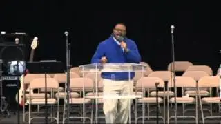 Cross Talks 1: 