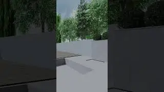 27 октября 2023 г.