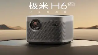 如何用欣桥路由器在非中国大陆地区解除地区限制，用极米XGIMI智能投影等智能设备，看中国国内电影电视节目