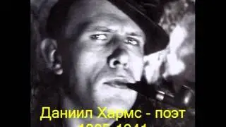 Мы уходим за горизонт сл. Л. Ларкиной муз. О. Богдановой
