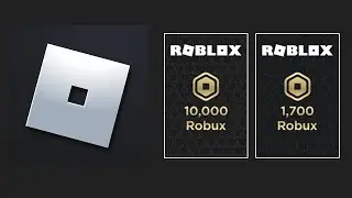 HOW TO GET ROBUKS FOR FREE ?! free robux robux how to get free robux on your phone