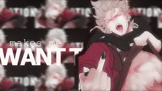 dio brando - i don't give a... [ MEP part ]