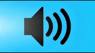 FNAF 1 Animatronic at door - Sound Effect 🔊